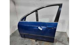 PUERTA DELANTERA IZQUIERDA PEUGEOT 607 (2000-2004) 3.0 V6 24V 207CV 2946CC - L.8191612 / 9002L5 2