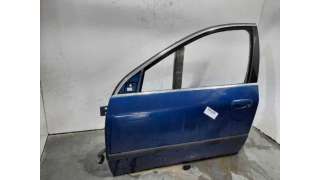PUERTA DELANTERA IZQUIERDA PEUGEOT 607 (2000-2004) 3.0 V6 24V 207CV 2946CC - L.8191612 / 9002L5 PUERTA DELANTERA IZQUIERDA PEUGEOT 607 (2000-2004) 3.0 V6 24V 207CV 2946CC - L.8191612 / 9002L5