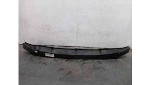 REFUERZO PARAGOLPES DELANTERO PEUGEOT 607 (2000-2004) 3.0 V6 24V 207CV 2946CC - L.8191622 / 7414S6