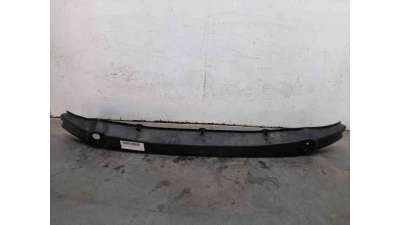 REFUERZO PARAGOLPES DELANTERO PEUGEOT 607 (2000-2004) 3.0 V6 24V 207CV 2946CC - L.8191622 / 7414S6
