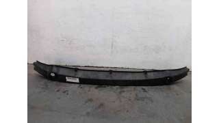 REFUERZO PARAGOLPES DELANTERO PEUGEOT 607 (2000-2004) 3.0 V6 24V 207CV 2946CC - L.8191622 / 7414S6