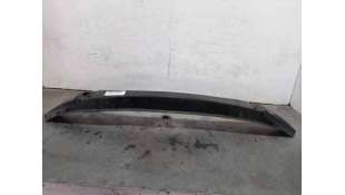 REFUERZO PARAGOLPES DELANTERO PEUGEOT 607 (2000-2004) 3.0 V6 24V 207CV 2946CC - L.8191622 / 7414S6 2