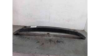 REFUERZO PARAGOLPES DELANTERO PEUGEOT 607 (2000-2004) 3.0 V6 24V 207CV 2946CC - L.8191622 / 7414S6