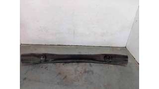 REFUERZO PARAGOLPES DELANTERO PEUGEOT 607 (2000-2004) 3.0 V6 24V 207CV 2946CC - L.8191622 / 7414S6
