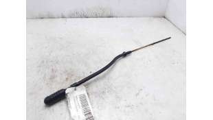 VARILLA ACEITE PEUGEOT 607 (2000-2004) 3.0 V6 24V 207CV 2946CC - L.8191664 / 8200164991