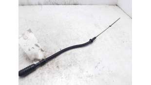 VARILLA ACEITE PEUGEOT 607 (2000-2004) 3.0 V6 24V 207CV 2946CC - L.8191664 / 8200164991 2