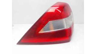 PILOTO TRASERO IZQUIERDO RENAULT MEGANE II SEDÁN (2003-) 1.9 DCI (LM0G, LM1G, LM2C) 120CV 1870CC - L.8191729 / 8200142682