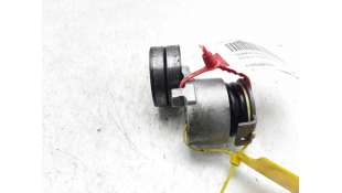 TENSOR CORREA AUXILIAR RENAULT MEGANE II SEDÁN (2003-) 1.9 DCI (LM0G, LM1G, LM2C) 120CV 1870CC - L.8191762 / 11955BN701