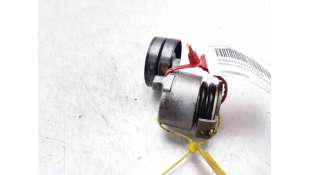 TENSOR CORREA AUXILIAR RENAULT MEGANE II SEDÁN (2003-) 1.9 DCI (LM0G, LM1G, LM2C) 120CV 1870CC - L.8191762 / 11955BN701 2