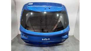 PORTON TRASERO KIA XCEED VAN (2019-) - L.8191781 / 73700J7810 2