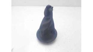 GUARNECIDOS PALANCA CAMBIO CITROEN C4 COUPÉ (2004-2011) 1.4 16V 88CV 1360CC - L.8191792 / 1606399880