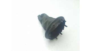 GUARNECIDOS PALANCA CAMBIO CITROEN C4 COUPÉ (2004-2011) 1.4 16V 88CV 1360CC - L.8191792 / 1606399880