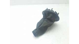 GUARNECIDOS PALANCA CAMBIO CITROEN C4 COUPÉ (2004-2011) 1.4 16V 88CV 1360CC - L.8191792 / 1606399880
