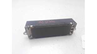 PANTALLA MULTIFUNCION CITROEN C4 COUPÉ (2004-2011) 1.4 16V 88CV 1360CC - L.8191793 / 9659062780