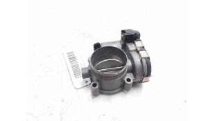 CAJA MARIPOSA MERCEDES-BENZ CLASE C COUPÉ (2001-2002) C 200 KOMPRESSOR (203.745) 163CV 1998CC - L.8191797 / A1110980109 2