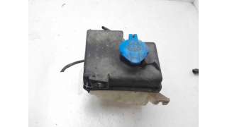 DEPOSITO LIMPIA HYUNDAI GETZ (2002-2005) 1.1 63CV 1086CC - L.8191799 / 986101C001