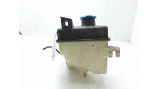 DEPOSITO LIMPIA HYUNDAI GETZ (2002-2005) 1.1 63CV 1086CC - L.8191799 / 986101C001 2