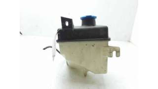 DEPOSITO LIMPIA HYUNDAI GETZ (2002-2005) 1.1 63CV 1086CC - L.8191799 / 986101C001