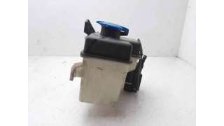 DEPOSITO LIMPIA HYUNDAI GETZ (2002-2005) 1.1 63CV 1086CC - L.8191799 / 986101C001