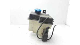 DEPOSITO LIMPIA HYUNDAI GETZ (2002-2005) 1.1 63CV 1086CC - L.8191799 / 986101C001