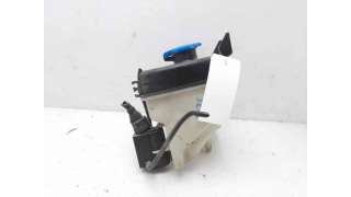 DEPOSITO LIMPIA HYUNDAI GETZ (2002-2005) 1.1 63CV 1086CC - L.8191799 / 986101C001