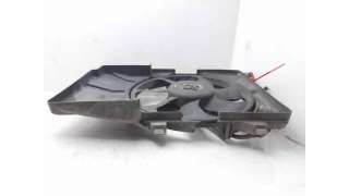 ELECTROVENTILADOR HYUNDAI GETZ (2002-2005) 1.1 63CV 1086CC - L.8191800 / 253801C210