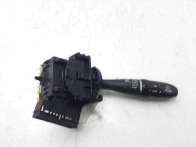 MANDO LIMPIA HYUNDAI GETZ (2002-2005) 1.1 63CV 1086CC - L.8191801 / 32933A