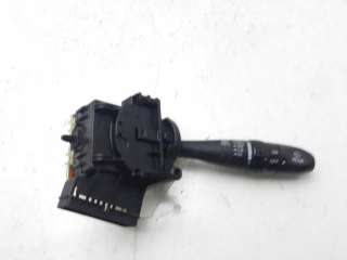 MANDO LIMPIA HYUNDAI GETZ (2002-2005) 1.1 63CV 1086CC - L.8191801 / 32933A