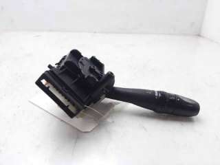 MANDO LIMPIA HYUNDAI GETZ (2002-2005) 1.1 63CV 1086CC - L.8191801 / 32933A