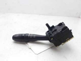 MANDO LIMPIA HYUNDAI GETZ (2002-2005) 1.1 63CV 1086CC - L.8191801 / 32933A
