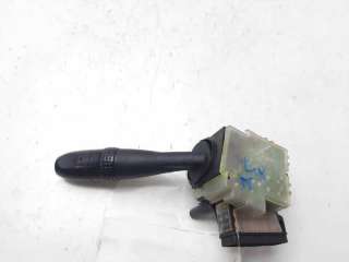MANDO LIMPIA HYUNDAI GETZ (2002-2005) 1.1 63CV 1086CC - L.8191801 / 32933A