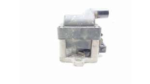BOBINA ENCENDIDO SEAT IBIZA II (1993-2002) 1.4 I 60CV 1390CC - L.8191838 / 0040402001 2