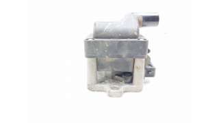 BOBINA ENCENDIDO SEAT IBIZA II (1993-2002) 1.4 I 60CV 1390CC - L.8191838 / 0040402001