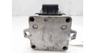 BOBINA ENCENDIDO SEAT IBIZA II (1993-2002) 1.4 I 60CV 1390CC - L.8191838 / 0040402001