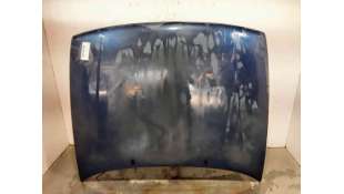 CAPOT SEAT IBIZA II (1993-2002) 1.4 I 60CV 1390CC - L.8191865 / 6K0823031D