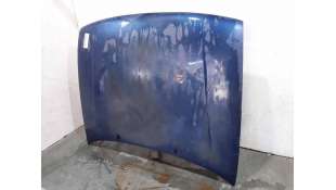 CAPOT SEAT IBIZA II (1993-2002) 1.4 I 60CV 1390CC - L.8191865 / 6K0823031D 2