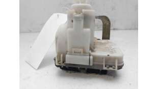 CERRADURA PUERTA TRASERA IZQUIERDA SEAT IBIZA II (1993-2002) 1.4 I 60CV 1390CC - L.8191881 / 6K4839015E 2