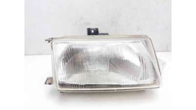 FARO DERECHO SEAT IBIZA II (1993-2002) 1.4 I 60CV 1390CC - L.8191916 / 6K0941010A