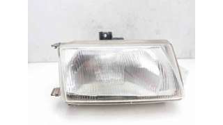 FARO DERECHO SEAT IBIZA II (1993-2002) 1.4 I 60CV 1390CC - L.8191916 / 6K0941010A