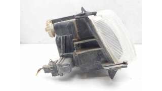 FARO DERECHO SEAT IBIZA II (1993-2002) 1.4 I 60CV 1390CC - L.8191916 / 6K0941010A