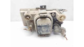 FARO DERECHO SEAT IBIZA II (1993-2002) 1.4 I 60CV 1390CC - L.8191916 / 6K0941010A
