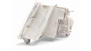 FARO DERECHO SEAT IBIZA II (1993-2002) 1.4 I 60CV 1390CC - L.8191916 / 6K0941010A