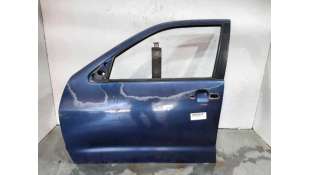 PUERTA DELANTERA IZQUIERDA SEAT IBIZA II (1993-2002) 1.4 I 60CV 1390CC - L.8192003 / 6K3831051C