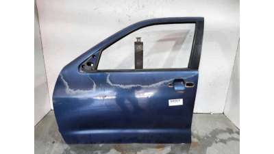 PUERTA DELANTERA IZQUIERDA SEAT IBIZA II (1993-2002) 1.4 I 60CV 1390CC - L.8192003 / 6K3831051C