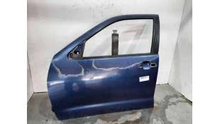 PUERTA DELANTERA IZQUIERDA SEAT IBIZA II (1993-2002) 1.4 I 60CV 1390CC - L.8192003 / 6K3831051C 2