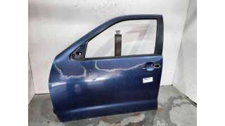 PUERTA DELANTERA IZQUIERDA SEAT IBIZA II (1993-2002) 1.4 I 60CV 1390CC - L.8192003 / 6K3831051C