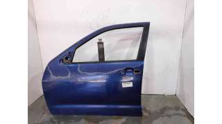 PUERTA DELANTERA IZQUIERDA SEAT IBIZA II (1993-2002) 1.4 I 60CV 1390CC - L.8192003 / 6K3831051C