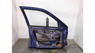 PUERTA DELANTERA IZQUIERDA SEAT IBIZA II (1993-2002) 1.4 I 60CV 1390CC - L.8192003 / 6K3831051C