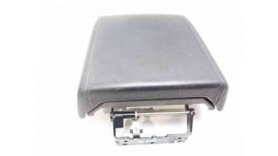 APOYABRAZOS CENTRAL LAND ROVER RANGE ROVER EVOQUE (2011-2019) 2.2 D 150CV 2179CC - L.8192040 / LR054859