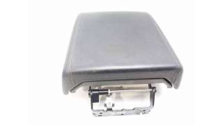 APOYABRAZOS CENTRAL LAND ROVER RANGE ROVER EVOQUE (2011-2019) 2.2 D 150CV 2179CC - L.8192040 / LR054859